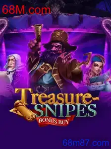 TreasuresnipesBonusBuy