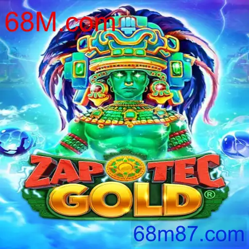 ZapOtecGold